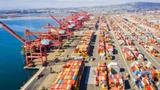 Imports decline as Nigeria records N6.9trn trade surplus in Q2, 2024