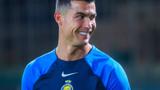 ‘Alright, mate’: Middleborough takes a jab at Cristiano Ronaldo