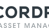 Cordros asset management to empower investors with wealth summit