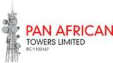 Pan African towers appoints 2 non-executive directors