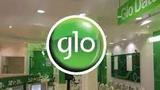 Nigerian at Paris Olympics to enjoy data roaming bundles from Glo