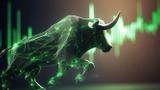 Oando, Dangote Sugar lead 1.22% rally, as NGX crosses 120,000 mark
