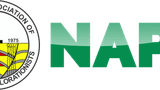 NAPE to unveil exploration opportunities in oil, gas sector