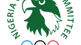 Sports Ministry, Nigerian Olympic Committee, Sports Federations/Associations and the Politics of Olympic Games