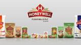 Honeywell Flour Mills swings to N21.39bn profit
