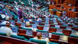 Tax Reform Acts: Lawmakers pledge speedy probe of alleged discrepancies