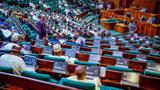 Reps summon CBN, Banks over arbitrary account deductions