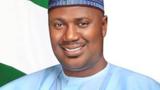 FG, World Bank set aside $600m for rural road projects