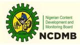 NCDMB, NLNG flag off advanced training for 140 graduates in $5bn Train 7 project