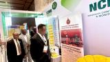 Local content key to Africa’s energy future — NCDMB