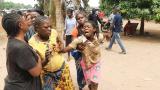Ohanaeze decries Benue killings, urges urgent government action