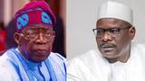 Tinubu’s appointments based on merit, not tribalism — Presidency fires back at Ndume