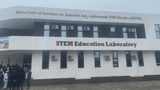 LASU inaugurates laboratory for STEM education
