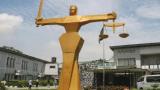 Lagos woman arraigned for allegedly diverting N8.8m company funds