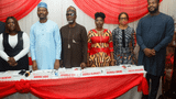 IMG grows profit by 295% in five years, pays N249m dividend
