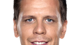 New Barcelona goalkeeper Szczęsny states , “it’s no one’s concern if I smoke’’