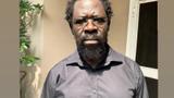 My battle axes are newly sharpened, I am ready for war — Dele Farotimi dares Afe Babalola