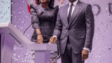 3,000 African entrepreneurs to benefit from TEF $15m grant