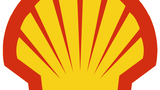 Shell increases Bonga stake to 65% as NUPRC clears $510m TotalEnergies divestment