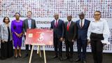 75th anniversary: UBA, Mastercard introduce debit card with benefits, discounts