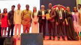 Laurels for Shell at 43rd NAPE conference in Lagos