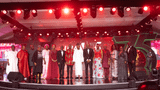 UBA celebrates 75 years of excellence, records outstanding financial growth