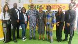 Lagos: Over 6,000 residents benefit from NNPC, SNEPCo health outreach