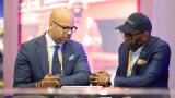 Renaissance unveils continental strategy at Africa Energy Week