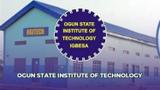 Don warns against upgrading polytechnics to degree-awarding institutions