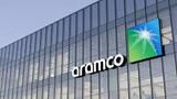 Nigeria, Saudi Aramco struggle to finalise $5bn oil-backed loan on crude price slump