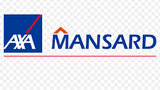 AXA Mansard reports N34.4bn pre-tax profit for nine-month period