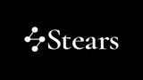 Investors prefer equity as rises to $2.27bn