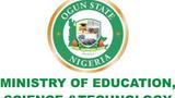 How technology has transformed education sector in Ogun State — Perm Sec.
