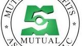Recapitalisation: Mutual Benefits will not acquire another insurer — Chairman