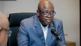 No scarcity in festive season proves full deregulation is benefitting Nigerians — Lokpobiri