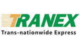 Tranex Plc doubles share capital to N498.15m amid strategic expansion plans