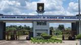 OAUSTECH joins ASUU’s two-week warning strike
