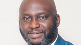 BOI MD, Access Corporation GMD, others to bag CIBN fellowship