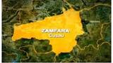Okada rider saves prison warder from taking own life in Zamfara