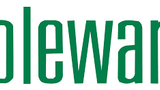 Solewant Group celebrates a quarter century of innovation