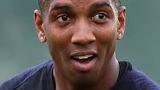 EPL: Ashley Young criticizes Man Utd duo for lacking confidence