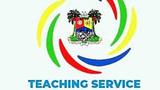 Lagos charges teachers to integrate digital technology for effective teaching