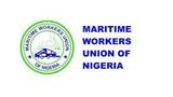 Maritime Workers Union backs Nigeria’s IMO Council bid, praises NIMASA’s security reforms