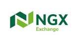 NGX RegCo deepens investor-focused sustainability reporting