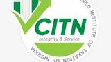 Tax reform a positive development for Nigerians – CITN