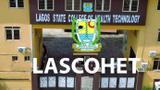 Cybercafé operator defrauds woman of N1.5m in LASCOHET admission scam