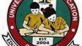 UBEC partners to provide 47m students with laptops, digital devices