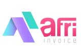 Afri Invoice partners Kuda Bank to boost SMEs with digital invoicing solutions
