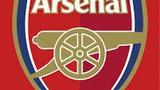 Champions League: Arsenal provides injury updates ahead of PSG clash