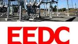 EEDC educate customers on energy management under Band tariff system